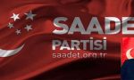 Muğla Saadet Partisi